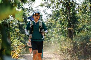 BIB: 
                            <button type="button" onclick="openModal(26062976)" class="btn btn-primary btn-sm float-right btn-popup" data-toggle="modal" data-target=".modal-high-quality">
                        <i class="fas fa-shopping-cart"></i> Add to Cart
                    </button>
                                            <button type="button" onclick="isThisMe(26062976, true)" class="btn btn-success btn-sm float-right btn-popup btn-isme hidden" data-toggle="tooltip" data-placement="bottom" title="นี่คือรูปของคุณใช่ไหม คลิกที่นี่เพื่อเอาเข้าอัลบั้ม">
                        <i class="fas fa-plus"></i> Add to album
                    </button>
                    <button type="button" onclick="isThisMe(26062976, false)" class="btn btn-warning btn-sm float-right btn-popup btn-isnotme hidden">
                        <i class="fas fa-ban"></i> Remove from album
                    </button>